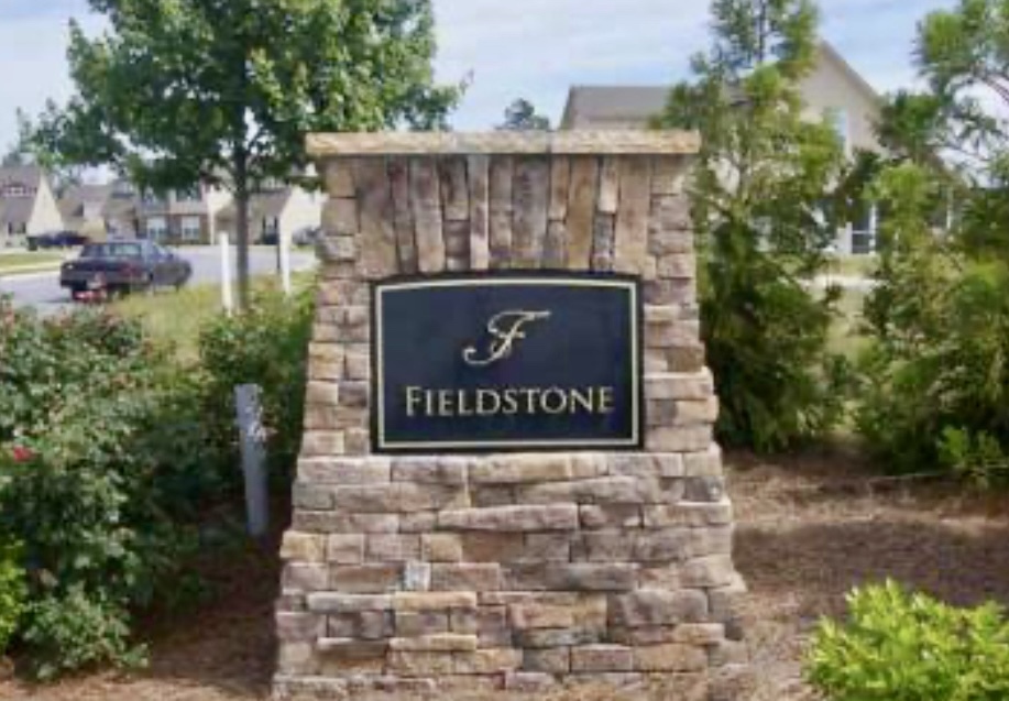 Photo - 2212 Sweet Bay Drive. (Greenville, NC)