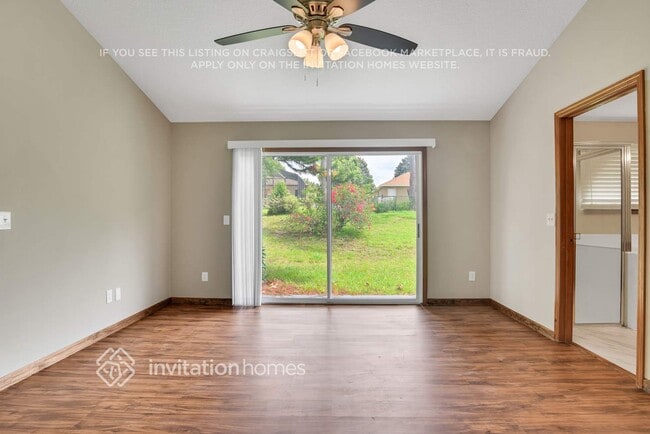 Photo - 10411 Myakka Dr