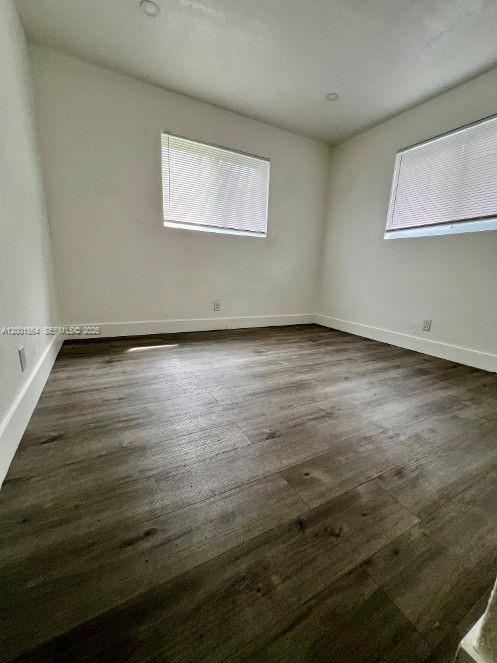 Photo - 2620 NW 18th Terrace Unit 1-4