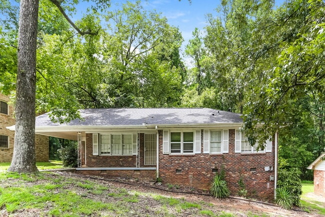 Building Photo - 3639 Telstar Dr Rental