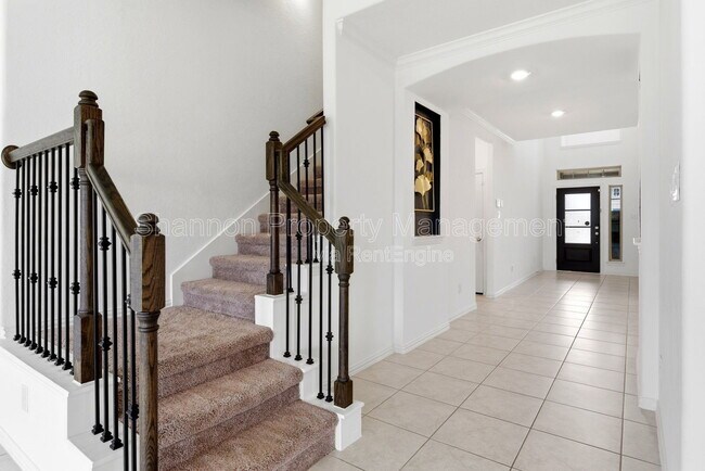 Photo - 1618 Rosedale Dr