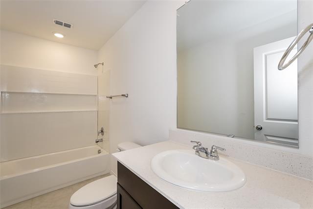 Photo - 2308 Great Belt Blvd