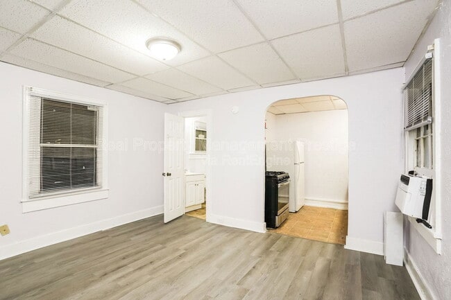 Photo - 117 6th Ave N Unit 2