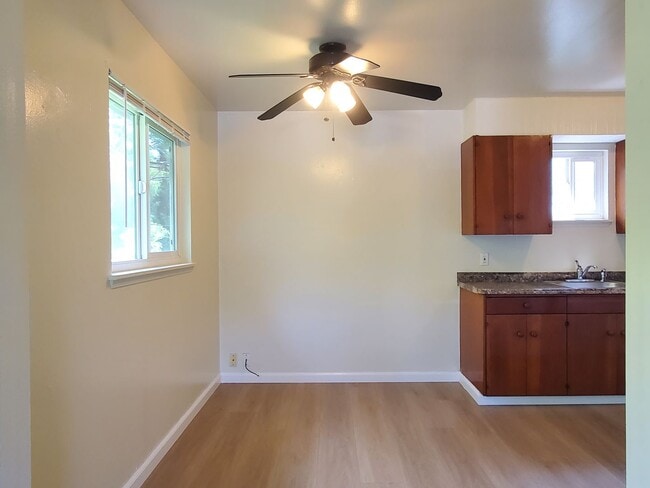 Photo - 1312-1328 Jackson St Unit 1314
