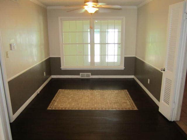 Photo - 4036 NW 30th Ter