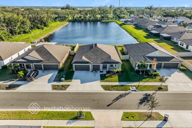 Photo - 1533 Blue Rose Dr