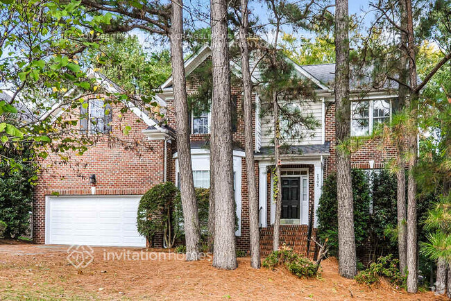 Building Photo - 2905 Mountain Ash Ct Rental