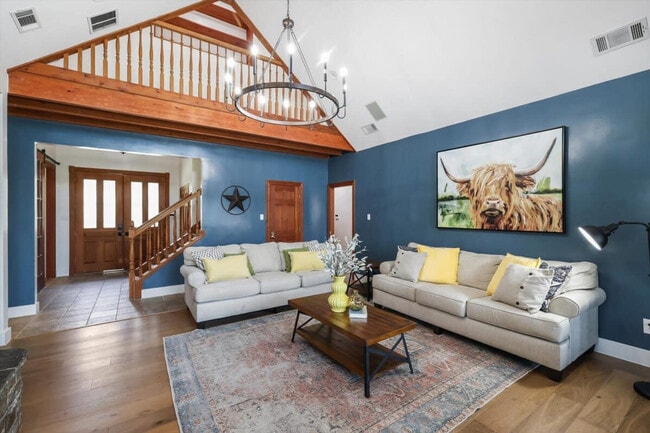 Photo - 204 Covey Ln Unidad ID1019544P