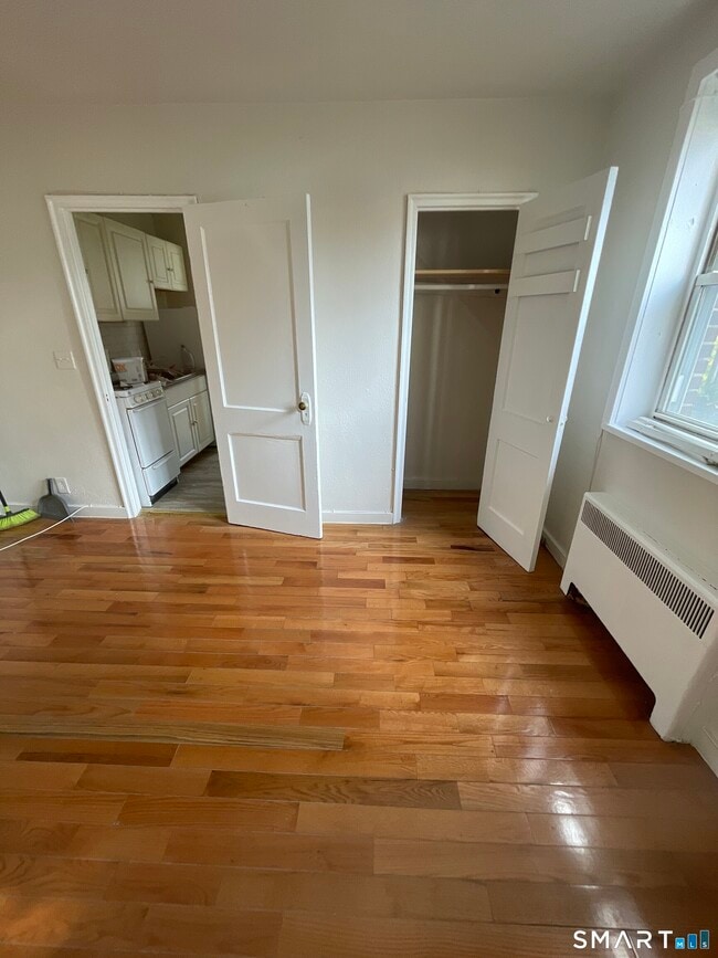 Photo - 305 Parrott Ave Unit 1A