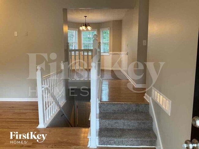 Photo - 58 Fairview Oak Trce