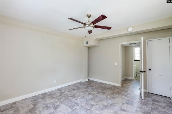 Photo - 515 Saluda Ave