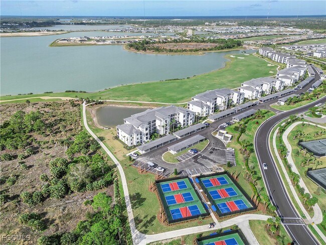 Photo - 15960 Grassland Ln Unit 2721