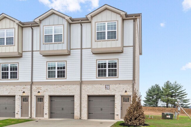 Photo - Allen Rd - 3350