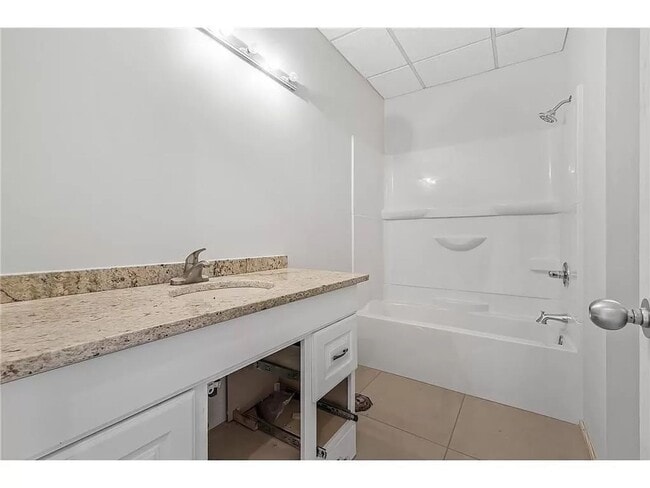 Photo - 431 S 7th St Unit 2606