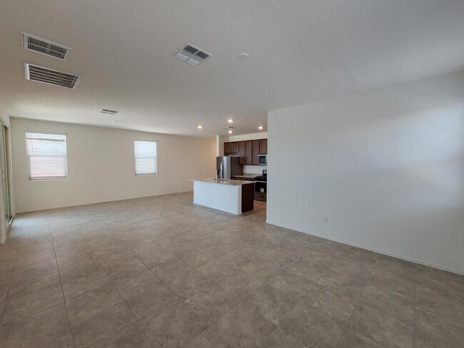 Photo - 7967 S Golden Bell Dr