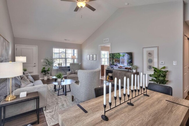 Photo - 6113 Noble Horse Wy