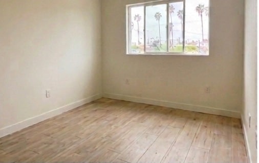 Photo - ONE LA LLC Unit 201
