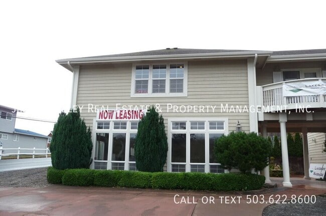 Photo - 3979 NE West Devils Lake Rd Apartment Unit D
