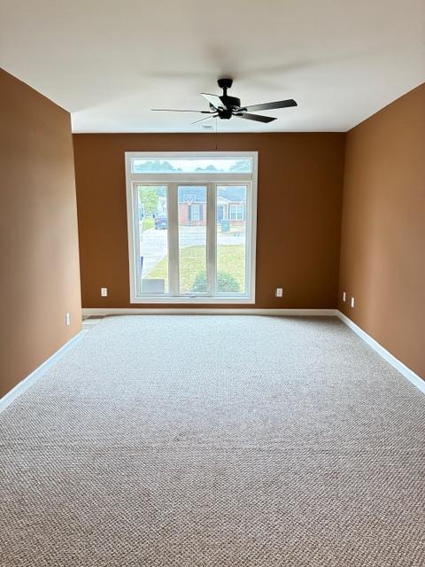Photo - 3717 Lear Ct NW