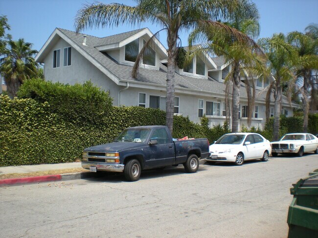 Photo - 1302 Electric Ave