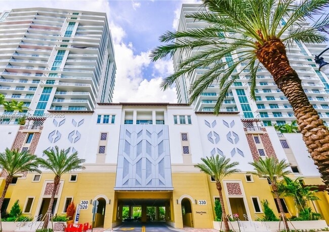 Photo - 300 Sunny Isles Blvd Unit 41103