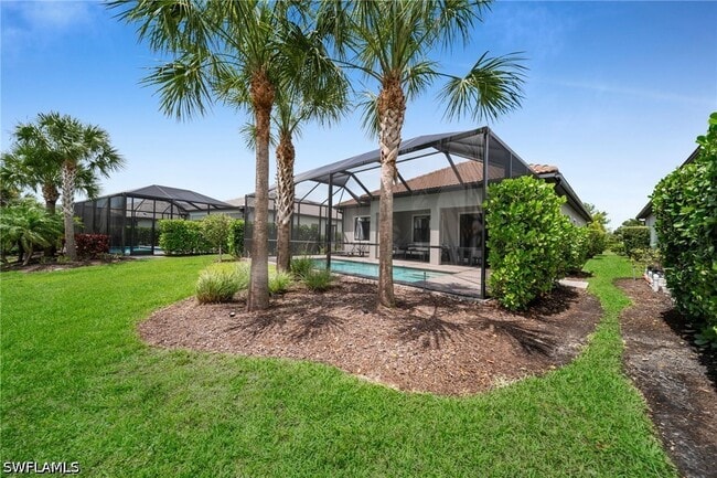 Photo - 19649 Aqua View Ln