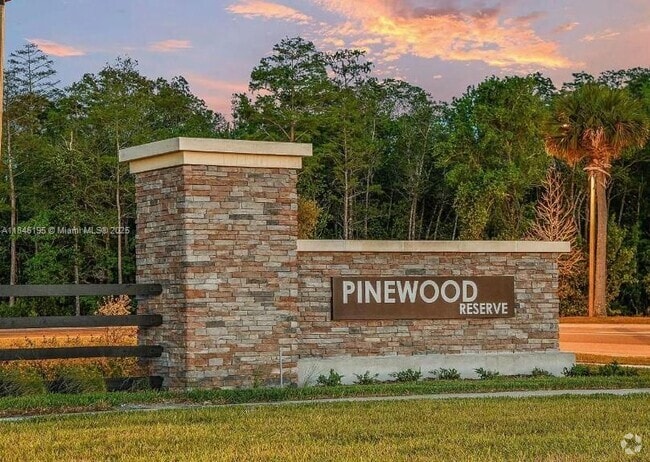 Building Photo - 10829 Wooded Acre Aly Rental