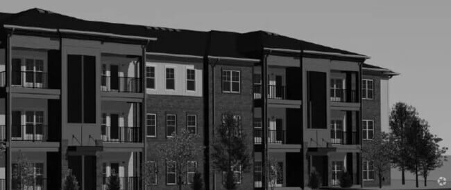 Building Photo - Keeneland Place Rental