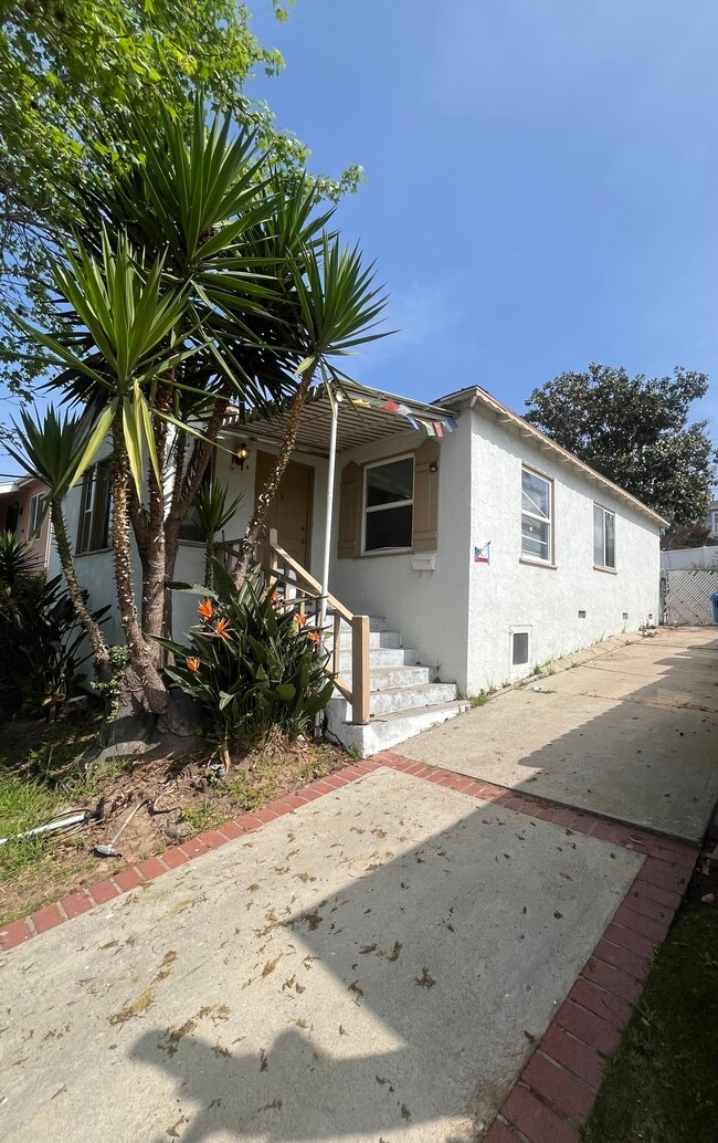 Photo - 8100 Chase Ave