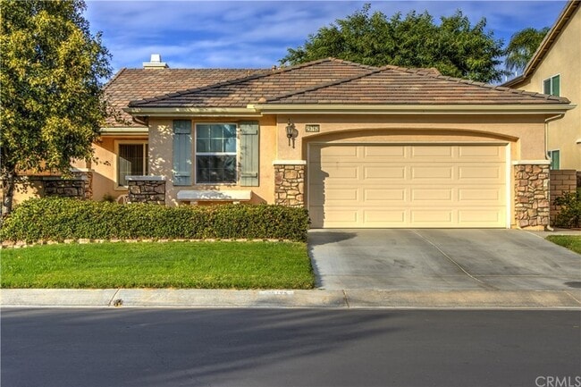 Building Photo - 29762 Northshore St