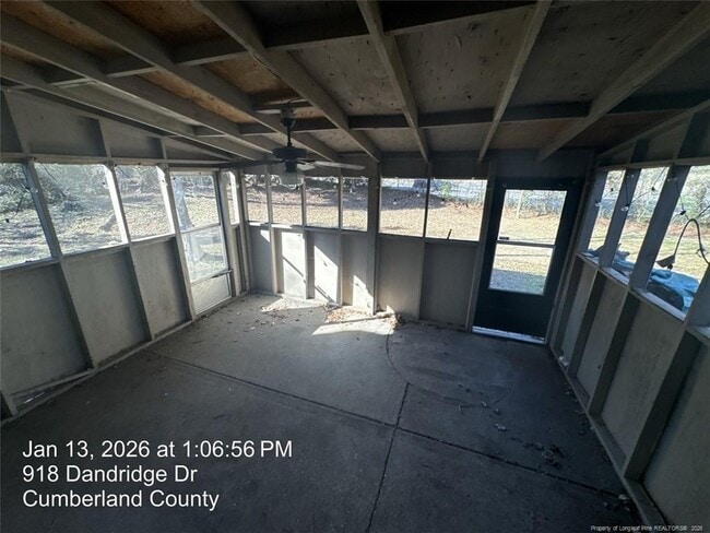 Photo - 918 Dandridge Dr