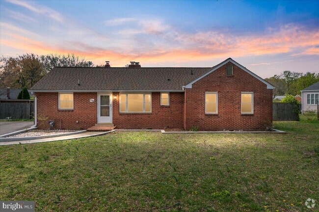 Building Photo - 6008 Brookland Rd Rental
