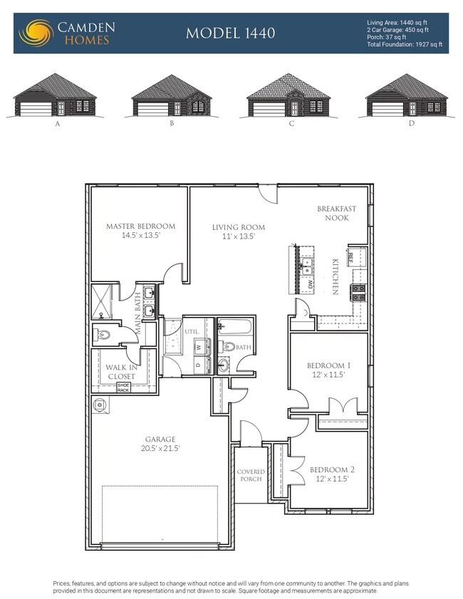 Photo - 18795 Co Rd 4001