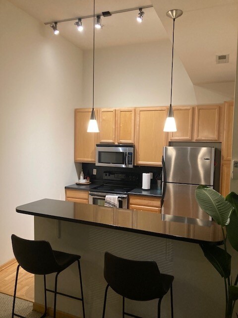 Photo - 7600 Lyndale Ave S Unit 108