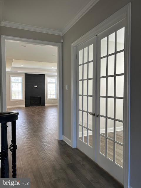 Photo - 48 Samjan Cir