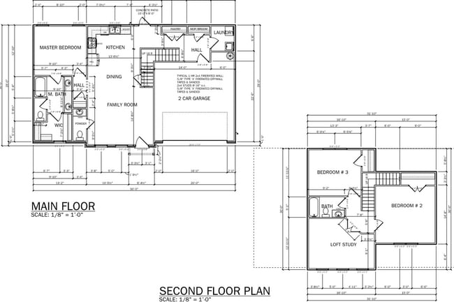 Photo - New Construction Home for Rent in Weaver, ...