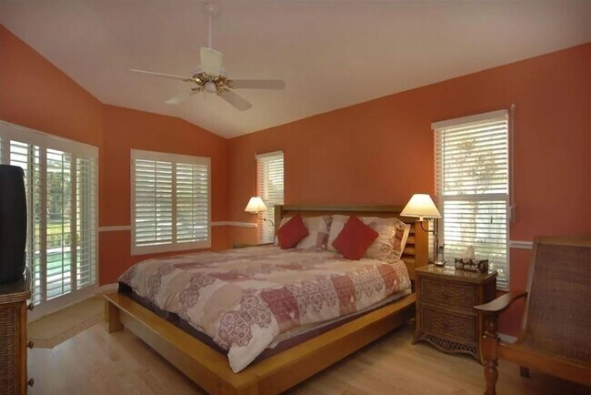 Photo - ***FURNISHED SEASONAL RENTAL***POOL HOME**...
