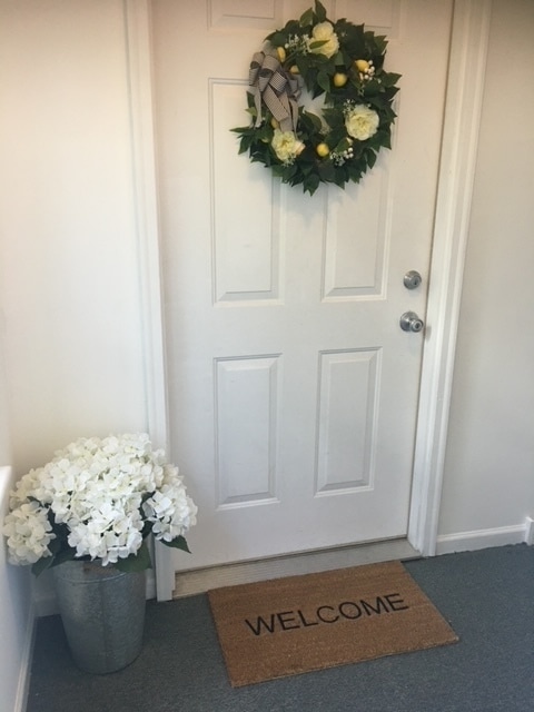 Photo - 1312 N Campbell Ave Unit 2