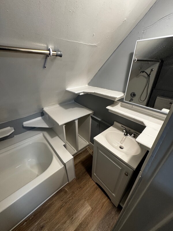 Photo - 319 E Streicher St Unidad 2