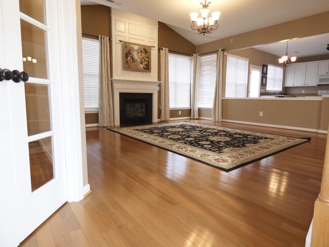 Photo - 1481 Cantwell Ct