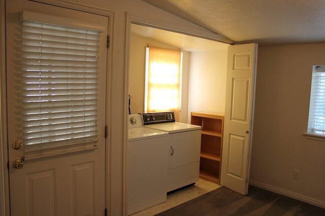 Photo - 784 E 700 N
