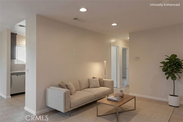 Photo - 1248 S Diamond Bar Blvd