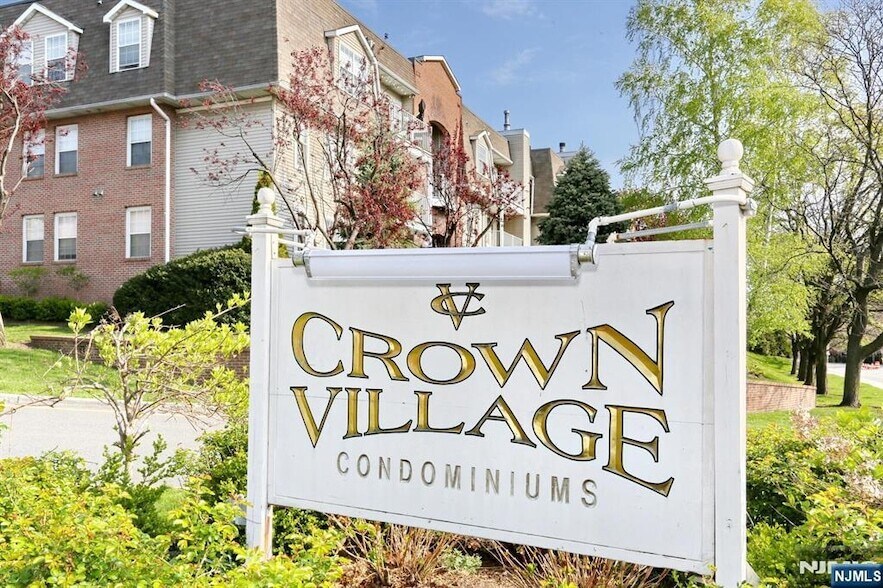 Photo - 38 Garden Pl Condo Unit 133