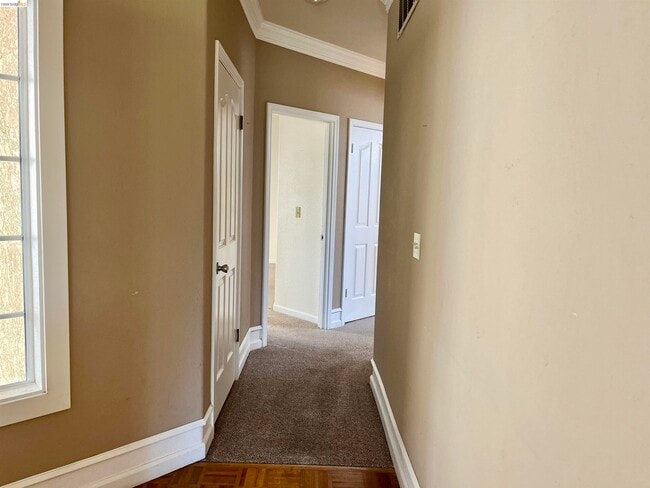 Photo - 2420 Wayfarer Ct