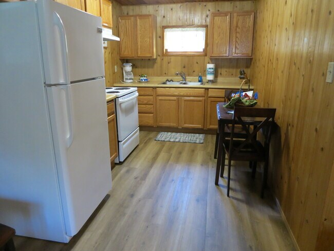 Photo - DaNiece Unit B