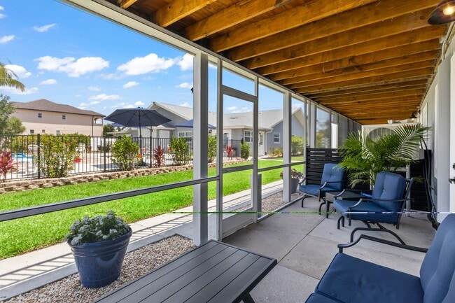 12230 Shoreview Drive