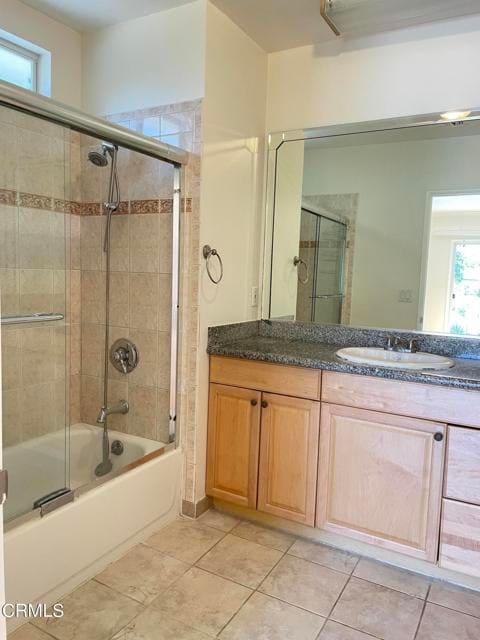 Photo - 4439 Alta Canyada Rd