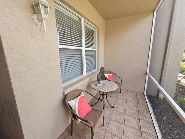 Photo - 5330 Hyland Hills Ave Unit 2312
