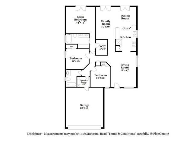 Photo - 23439 N 21st Wy