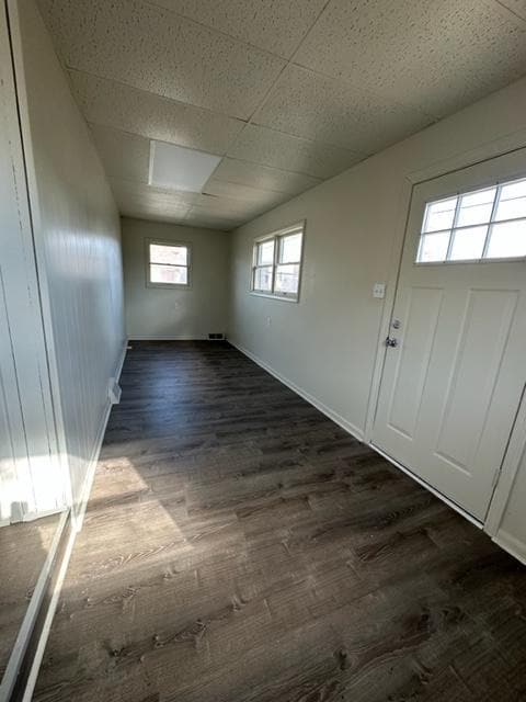 Photo - 4701 5th Ave